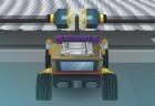 skid-mk