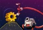 la-roboaventura