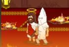 jesus-the-arcade-game