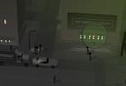 stickshot