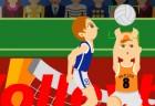 volleyball-game