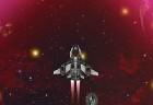 jet-fighter