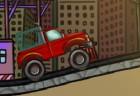 fire-truck-2