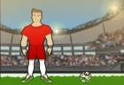 soccer-style-2010