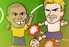 free-fight-world-cup