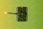 metal-arena-3