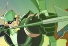 justice-league-training-academy-green-arrow