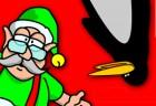 adventure-elf