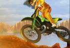 motor-bike-mania