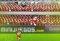 Head Action Soccer World Cup