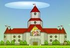 mario-defender