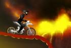 hell-riders