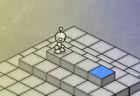light-bot-2-0