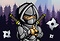 Ninja Run