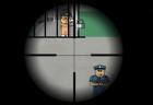 sniper-freedom-prision-escape