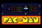 google-pacman