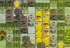 bomber-knights