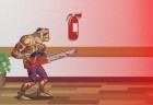 zombie-warrior-man