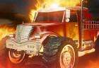 fire-truck-2-i9590
