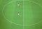 Speedy Play World Soccer