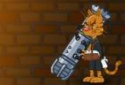 zombie-mice-annihilation