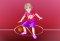 Basket Ball: A New Challenge