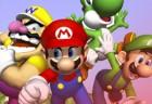 super-mario-bomber