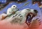 polar-bear-payback