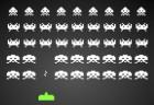 space-invaders