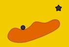 flabby-physics