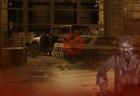 resident-evil-ultratumba-3d