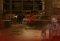 Resident Evil: Ultratumba 3D