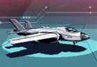 h-a-w-x-2-el-juego-de-8-bits