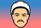 Happy Wheels