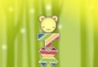 lolo-bear