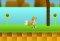 Tails Nightmare 2