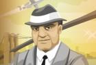 goodgame-mafia