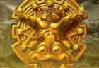 suma-the-lost-treasure