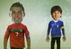 worldcup-cr7-vs-messi