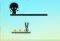 Zombie Rabbits Must Die