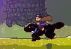 kung-fu-attack