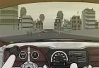 road-of-the-dead