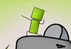 cube-me-i-am-a-transformer