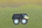 in3structo-tank