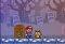Mario Star Scramble 2: Ghost Island