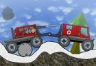 mountain-rescue-driver-2