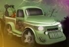 truck-or-treat