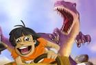dinosaurs-violet-parking-2