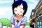 Love Hina