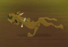 scooby-doo-hallway-of-hijinks